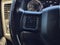 2018 RAM 2500 Power Wagon