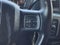 2018 RAM 2500 Power Wagon