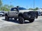2018 RAM 2500 Power Wagon