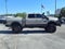 2018 RAM 2500 Power Wagon