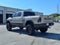 2018 RAM 2500 Power Wagon
