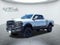 2025 RAM 2500 Power Wagon