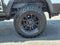 2025 RAM 2500 Power Wagon