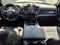 2025 RAM 2500 Power Wagon