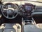 2025 RAM 2500 Power Wagon