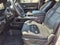 2025 RAM 2500 Power Wagon