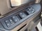 2025 RAM 2500 Power Wagon