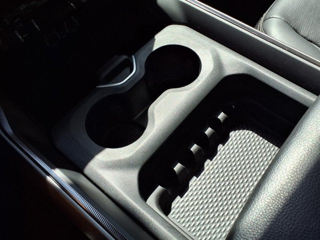 2025 RAM 2500 Power Wagon
