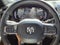 2025 RAM 2500 Power Wagon
