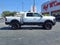 2025 RAM 2500 Power Wagon