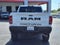 2025 RAM 2500 Power Wagon