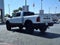2025 RAM 2500 Power Wagon