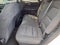 2022 Ford Bronco Sport Base