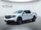 2023 Ford Maverick XLT Advanced