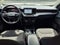 2023 Ford Maverick XLT Advanced