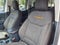 2023 Ford Maverick XLT Advanced