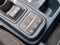 2023 Ford Maverick XLT Advanced