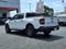 2023 Ford Maverick XLT Advanced