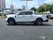 2023 Ford Maverick XLT Advanced
