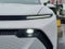 2025 Chevrolet Equinox EV LT1 w/PCY