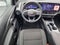 2025 Chevrolet Equinox EV LT1 w/PCY
