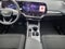 2025 Chevrolet Equinox EV LT1 w/PCY