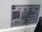 2025 Chevrolet Equinox EV LT1 w/PCY