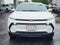 2025 Chevrolet Equinox EV LT1 w/PCY