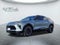 2024 Chevrolet Blazer EV eAWD RS