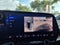 2024 Chevrolet Blazer EV eAWD RS