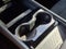 2024 Chevrolet Blazer EV eAWD RS