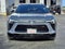 2024 Chevrolet Blazer EV eAWD RS
