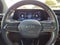 2024 Chevrolet Blazer EV eAWD RS