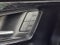 2024 Chevrolet Blazer EV eAWD RS