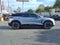 2024 Chevrolet Blazer EV eAWD RS