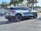 2024 Chevrolet Blazer EV eAWD RS