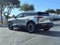 2024 Chevrolet Blazer EV eAWD RS