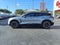 2024 Chevrolet Blazer EV eAWD RS