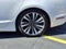 2019 Lincoln MKZ Reserve II