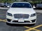 2019 Lincoln MKZ Reserve II