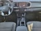 2023 Toyota Tacoma 2WD SR5