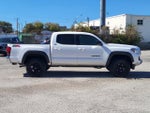 2023 Toyota Tacoma 2WD SR5
