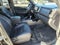 2023 Toyota Tacoma 2WD TRD Sport