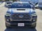 2023 Toyota Tacoma 2WD TRD Sport