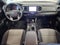 2021 Toyota Tacoma 4WD TRD Off Road