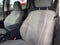 2019 Toyota Tacoma 4WD SR