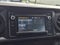 2019 Toyota Tacoma 4WD SR