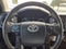 2019 Toyota Tacoma 4WD SR