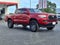 2019 Toyota Tacoma 4WD SR