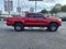 2019 Toyota Tacoma 4WD SR